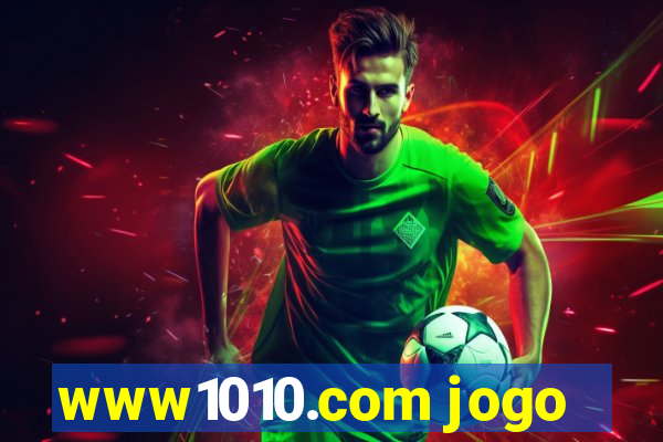 www1010.com jogo